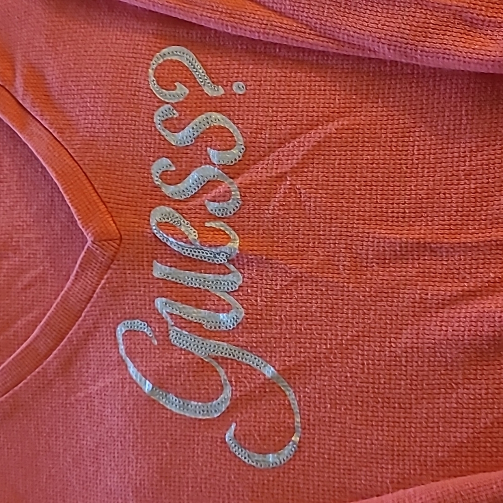 Guess shirt M